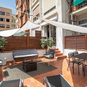 Apartamento de 2 Dormitorios